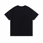 Off White Short Sleeve T Shirts For Men # 300425, cheap Off White T Shirts