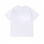 Off White Short Sleeve T Shirts For Men # 300426, cheap Off White T Shirts