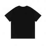 Off White Short Sleeve T Shirts For Men # 300427, cheap Off White T Shirts