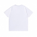Off White Short Sleeve T Shirts For Men # 300428, cheap Off White T Shirts