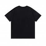 Off White Short Sleeve T Shirts For Men # 300429, cheap Off White T Shirts