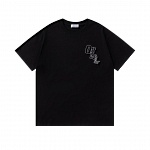 Off White Short Sleeve T Shirts For Men # 300431