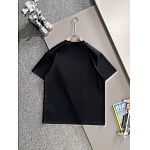 Prada Short Sleeve T Shirts For Men # 300446, cheap Prada T-shirts
