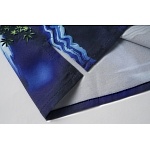 Casablanca Long Sleeve Shirts For Men # 300452, cheap Casablanca Shirts
