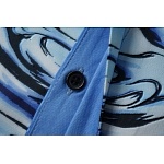 Casablanca Long Sleeve Shirts For Men # 300452, cheap Casablanca Shirts