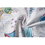 Casablanca Long Sleeve Shirts For Men # 300453, cheap Casablanca Shirts