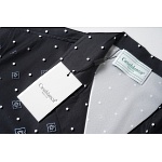 Casablanca Short Sleeve Shirts For Men # 300455, cheap Casablanca Shirts