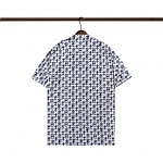 Louis Vuitton Short Sleeve Shirts For Men # 300456, cheap Louis Vuitton Shirts