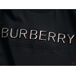 Burberry Short Sleeve T Shirts For Men # 300458, cheap Short Sleeved