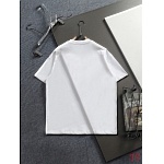 Burberry Short Sleeve T Shirts For Men # 300459, cheap Short Sleeved