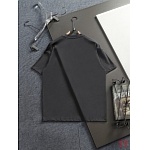 Burberry Short Sleeve T Shirts For Men # 300460, cheap Short Sleeved