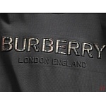 Burberry Short Sleeve T Shirts For Men # 300460, cheap Short Sleeved