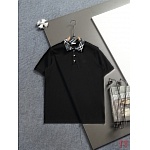 Burberry Short Sleeve T Shirts For Men # 300464, cheap Short Sleeved