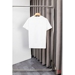 Burberry Short Sleeve T Shirts For Men # 300467, cheap Short Sleeved