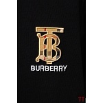 Burberry Short Sleeve T Shirts For Men # 300468, cheap Short Sleeved