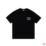 Dior Short Sleeve T Shirts For Men # 300469, cheap Dior T Shirts
