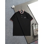 Dior Short Sleeve T Shirts For Men # 300472, cheap Dior T Shirts