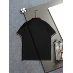 Dior Short Sleeve T Shirts For Men # 300472, cheap Dior T Shirts