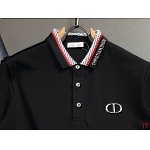 Dior Short Sleeve T Shirts For Men # 300472, cheap Dior T Shirts