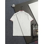 Dior Short Sleeve T Shirts For Men # 300473, cheap Dior T Shirts