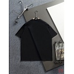 Gucci Short Sleeve T Shirts For Men # 300476, cheap Short Sleeved