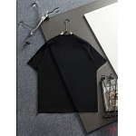 Gucci Short Sleeve T Shirts For Men # 300478, cheap Short Sleeved
