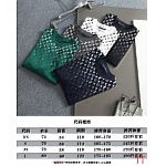 Louis Vuitton Short Sleeve T Shirts For Men # 300495, cheap Short Sleeved