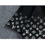 Louis Vuitton Short Sleeve T Shirts For Men # 300502, cheap Short Sleeved