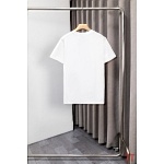 Prada Short Sleeve T Shirts For Men # 300512, cheap Short Sleeved Prada