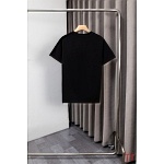 Prada Short Sleeve T Shirts For Men # 300513, cheap Short Sleeved Prada