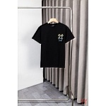 Amiri Short Sleeve T Shirts For Men # 300518, cheap Amiri T Shirt