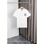 Amiri Short Sleeve T Shirts For Men # 300519
