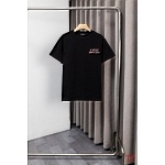Amiri Short Sleeve T Shirts For Men # 300520