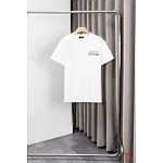 Amiri Short Sleeve T Shirts For Men # 300521, cheap Amiri T Shirt