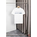 Amiri Short Sleeve T Shirts For Men # 300521, cheap Amiri T Shirt