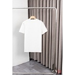 Loewe Short Sleeve T Shirts For Men # 300522, cheap Loewe T Shirts