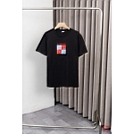 Loewe Short Sleeve T Shirts For Men # 300523