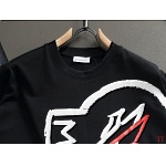 Moncler Short Sleeve T Shirts For Men # 300524, cheap For Men