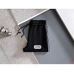 Dior Tracksuits For Men # 300528, cheap Dior Tracksuits