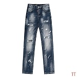 Dsquared2 Jeans For Men # 300529