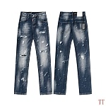 Dsquared2 Jeans For Men # 300529, cheap Dsquared2 Jeans