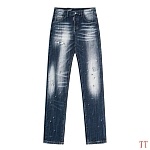 Dsquared2 Jeans For Men # 300530