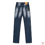 Dsquared2 Jeans For Men # 300530, cheap Dsquared2 Jeans