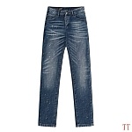 Dsquared2 Jeans For Men # 300532