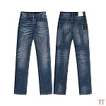 Dsquared2 Jeans For Men # 300532, cheap Dsquared2 Jeans