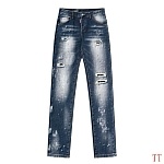 Dsquared2 Jeans For Men # 300533