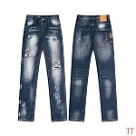 Dsquared2 Jeans For Men # 300533, cheap Dsquared2 Jeans