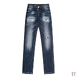 Dsquared2 Jeans For Men # 300534