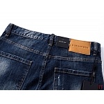 Dsquared2 Jeans For Men # 300534, cheap Dsquared2 Jeans