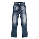 Dsquared2 Jeans For Men # 300535